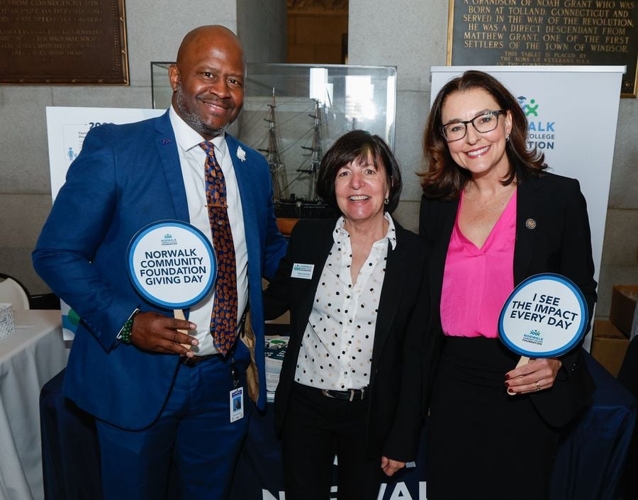 6_Marra_Norwalk Day - Session 042826-9273.jpg